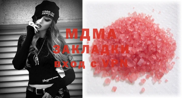 шишки Аркадак